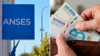 ANSES: quiénes cobran este lunes 21 de septiembre y cuáles son los montos vigentes