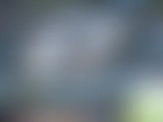 BELGRANO SIGUE HACIENDO HISTORIA Y CÓRDOBA CELEBRA SU CORONA