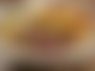 קלאסיקות צרפתיות למטייל ההרפתקן