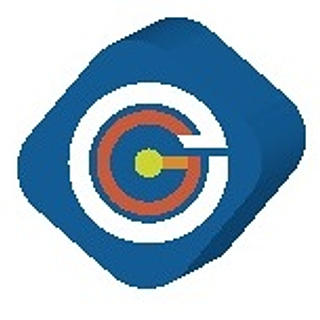 Writer: Nestor Garzón