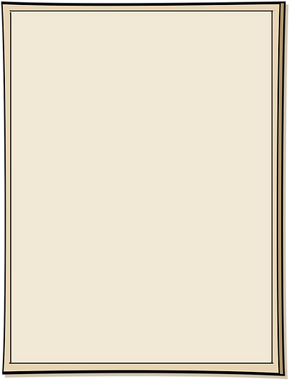 cordel-fundo.png