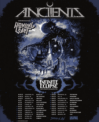 ANCIIENTS TOUR NOV 25_IG Portrait.png