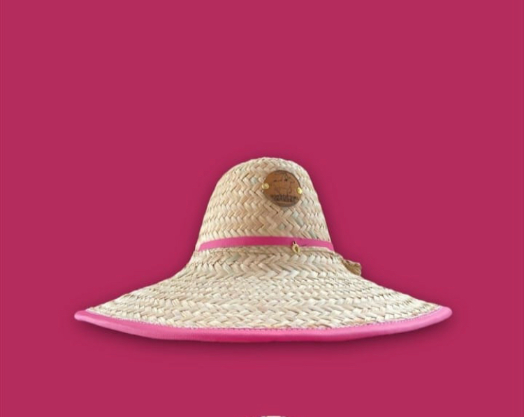 Thumbnail: Sombrero Colors