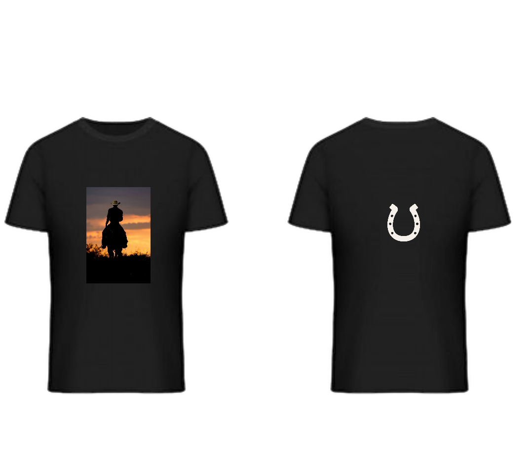 Camiseta