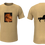 Thumbnail: Camiseta
