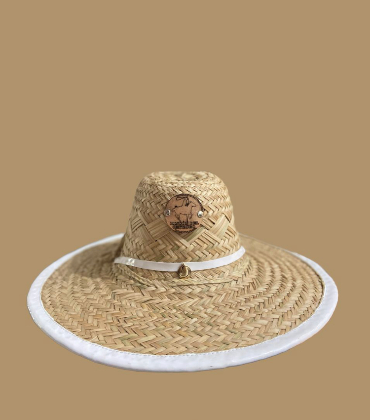 Thumbnail: Sombreros