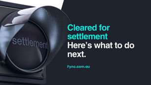 Cleared for settlement is the lender’s final sign-off, and from here, things can move quickly. Use this practical checklist to prepare for settlement day, protect access to funds, and download the documents you may lose after payout.