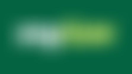 How to access your myGov Income Statement