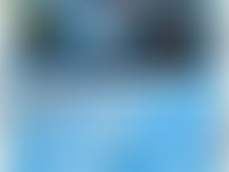 New SM7 card translations, Swampert ability useful?