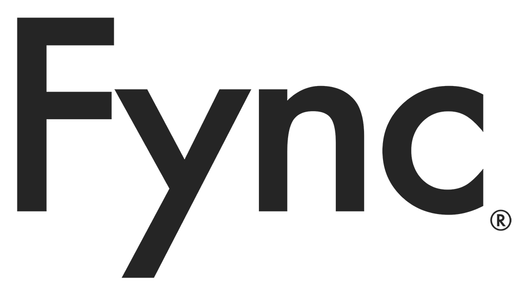 FYNC, logo, interim, stealth, LOW RES, transparent.png