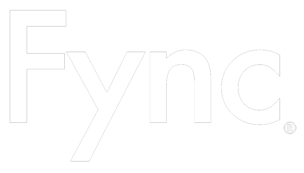 FYNC, logo, interim, stealth, LOW RES, transparent.png