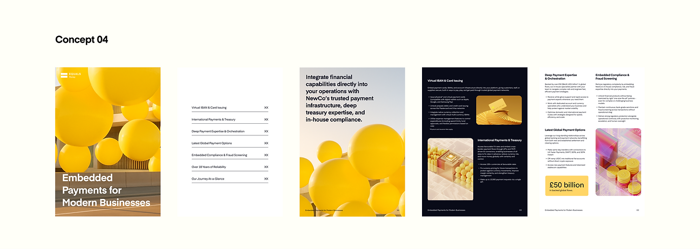 Embedded Finance report- 4.png