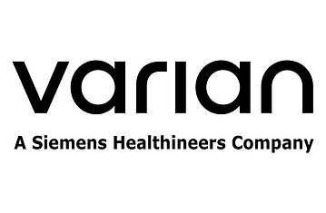 logo varian 744x488.png