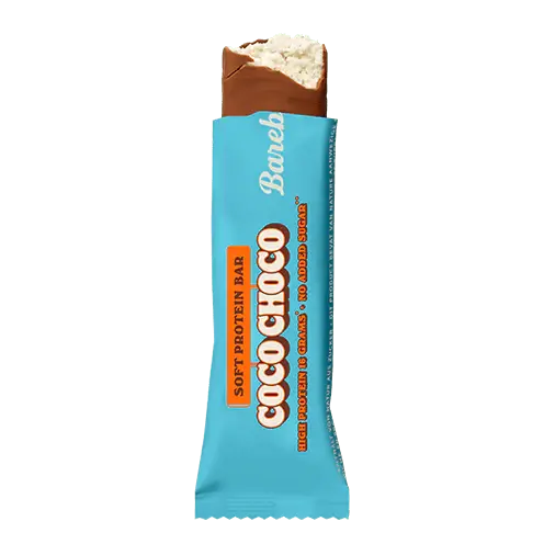 Barebells Coco Choco