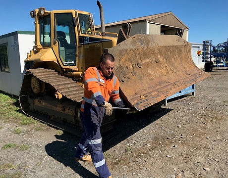 elmo dozer blade - Copy.jpg