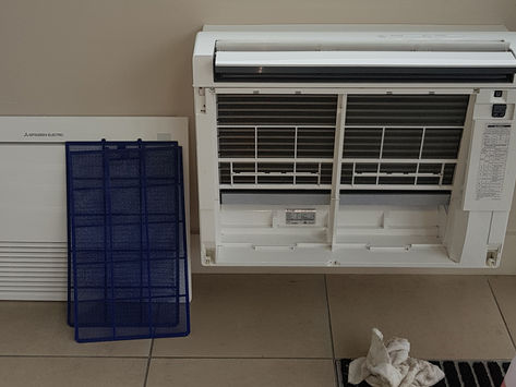 Pool Heat Pumps is an Effective Way to Make the Pool Comfortable for Swimming