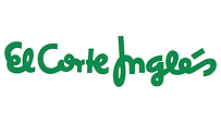 images (1).png