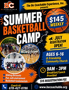 BC Summer Camp July 2026.png