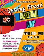 Spring Break Camp 2026.jpg