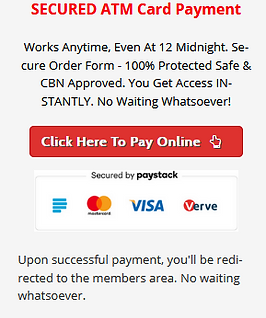 pay .png