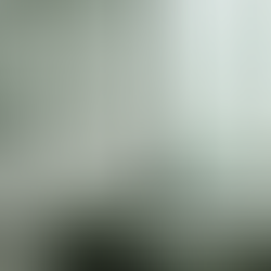 Stretch & Psychological Therapy in Central London for Complete Mind-Body Wellbeing