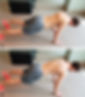 overhead mobility overhead pain serratus anterior