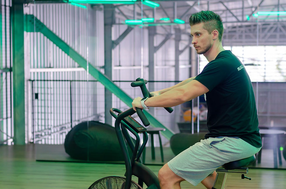 torn meniscus meniscus tear torn meniscus symptoms torn meniscus surgery torn meniscus treatment meniscus tear recovery time meniscus tear physical therapy