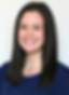 Sarah Lehnert Registered Dietitian Nutritionist Eclipse Wellness Loudoun County