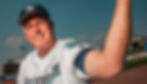 Tommy John UCL repair UCL reconstruction UCL repair recovery UCL repair physical therapy