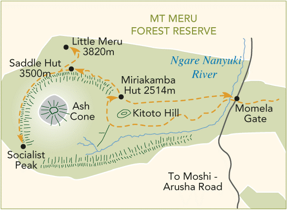 Mt-Meru-Forest-Reserve