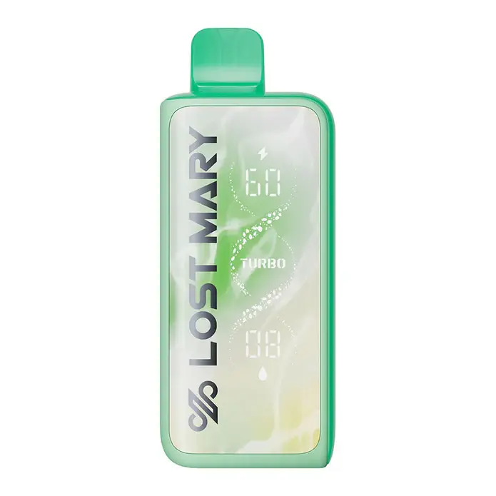 Thumbnail: Lost Mary MT50K 20ml 20mg