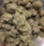 Thumbnail: 🔥Purple Candy AAAA+