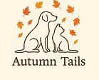 Lizzie Howitt, Autumn Tails, In home pet euthanasia in Warrington, Cheshire.