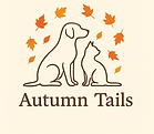 Lizzie Howitt, Autumn Tails, In home pet euthanasia in Warrington, Cheshire.
