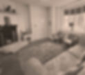 The Farewell Room at Woodlands Cottage, Walton Lea Crematorium, Warrington