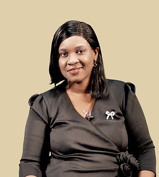 Abuck-Honorine-Cheng Public-Relations-Of