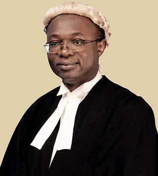 Maitre Lawrence Update_edited_edited_edi