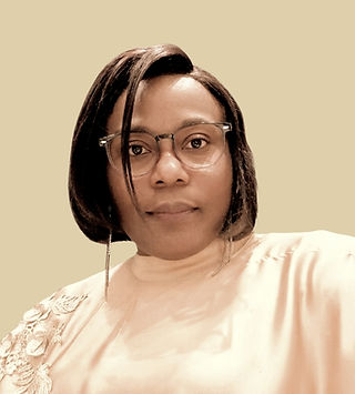 Mary-B-Ebua-Social Welfare-Director_edit
