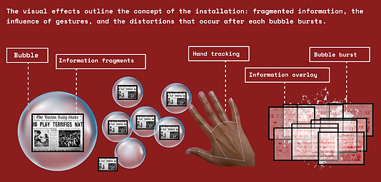 截屏2025-12-28 上午5.22.44.png