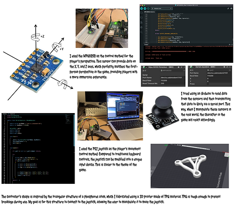 截屏2025-12-28 上午4.44.58.png