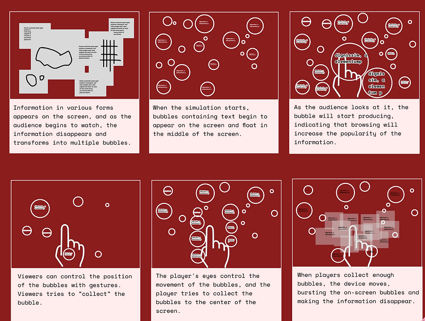 截屏2025-12-28 上午5.27.56.png