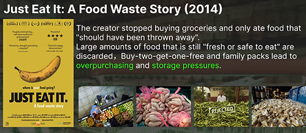 截屏2025-12-26 上午4.40.45.png