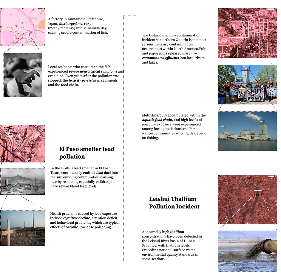 截屏2025-12-27 上午3.45.10.png