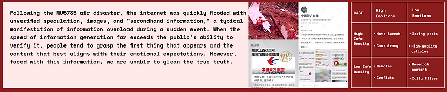 截屏2025-12-28 上午5.20.59.png