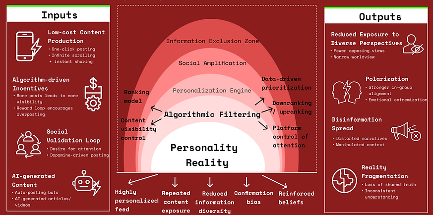 截屏2025-12-28 上午5.12.29.png