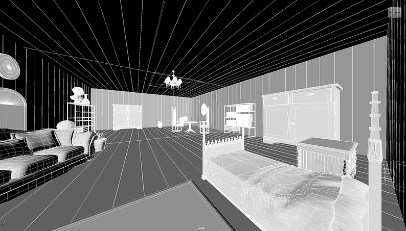 屏幕截图 2024-12-08 210725.png