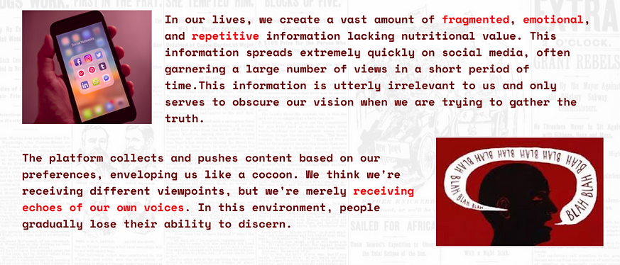 截屏2025-12-28 上午5.10.55.png