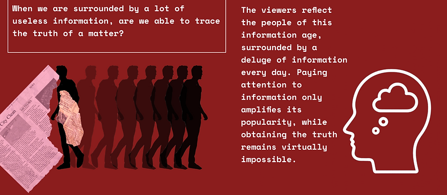 截屏2025-12-28 上午5.31.49.png