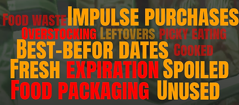 截屏2025-12-26 上午4.47.34.png