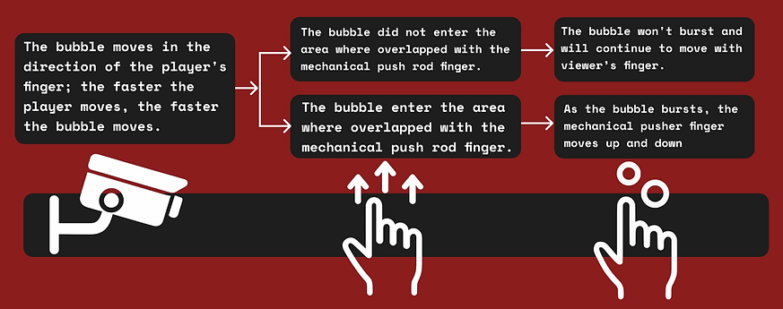 截屏2025-12-28 上午5.30.33.png